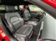 Billede af Audi A6 Avant 3,0 V6 TDI Quattro Tiptr. 233HK Stc 6g Aut.