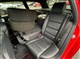 Billede af Audi A6 Avant 3,0 V6 TDI Quattro Tiptr. 233HK Stc 6g Aut.