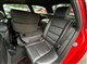 Billede af Audi A6 Avant 3,0 V6 TDI Quattro Tiptr. 233HK Stc 6g Aut.