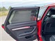 Billede af Audi A6 Avant 3,0 V6 TDI Quattro Tiptr. 233HK Stc 6g Aut.