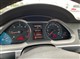 Billede af Audi A6 Avant 3,0 V6 TDI Quattro Tiptr. 233HK Stc 6g Aut.
