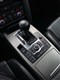 Billede af Audi A6 Avant 3,0 V6 TDI Quattro Tiptr. 233HK Stc 6g Aut.