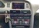 Billede af Audi A6 Avant 3,0 V6 TDI Quattro Tiptr. 233HK Stc 6g Aut.