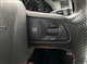 Billede af Audi A6 Avant 3,0 V6 TDI Quattro Tiptr. 233HK Stc 6g Aut.