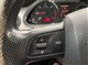 Billede af Audi A6 Avant 3,0 V6 TDI Quattro Tiptr. 233HK Stc 6g Aut.