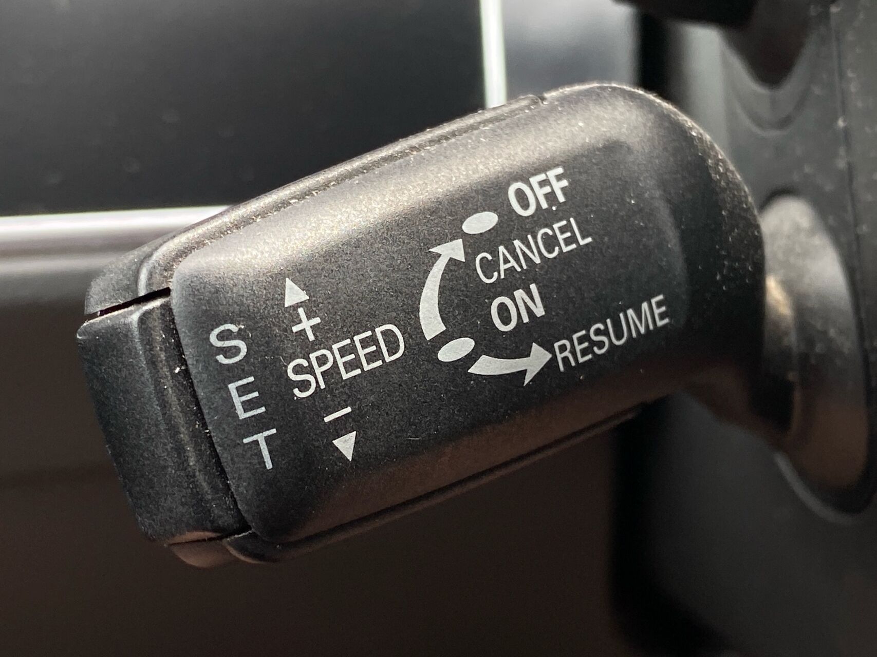Billede af Audi A6 Avant 3,0 V6 TDI Quattro Tiptr. 233HK Stc 6g Aut.