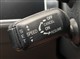 Billede af Audi A6 Avant 3,0 V6 TDI Quattro Tiptr. 233HK Stc 6g Aut.