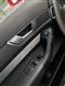 Billede af Audi A6 Avant 3,0 V6 TDI Quattro Tiptr. 233HK Stc 6g Aut.