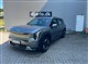 Billede af Kia EV9 EL Long Range Upgrade 203HK 5d Aut.