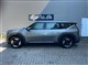 Billede af Kia EV9 EL Long Range Upgrade 203HK 5d Aut.