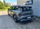 Billede af Kia EV9 EL Long Range Upgrade 203HK 5d Aut.
