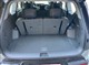 Billede af Kia EV9 EL Long Range Upgrade 203HK 5d Aut.