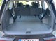 Billede af Kia EV9 EL Long Range Upgrade 203HK 5d Aut.