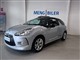 Billede af Citroën DS3 1,2 VTi Style 82HK Cabr.