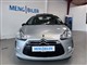 Billede af Citroën DS3 1,2 VTi Style 82HK Cabr.