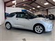 Billede af Citroën DS3 1,2 VTi Style 82HK Cabr.