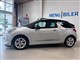 Billede af Citroën DS3 1,2 VTi Style 82HK Cabr.