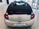 Billede af Citroën DS3 1,2 VTi Style 82HK Cabr.