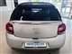 Billede af Citroën DS3 1,2 VTi Style 82HK Cabr.