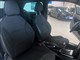 Billede af Citroën DS3 1,2 VTi Style 82HK Cabr.