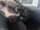 Billede af Citroën DS3 1,2 VTi Style 82HK Cabr.
