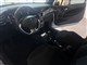 Billede af Citroën DS3 1,2 VTi Style 82HK Cabr.