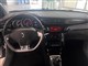 Billede af Citroën DS3 1,2 VTi Style 82HK Cabr.