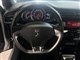 Billede af Citroën DS3 1,2 VTi Style 82HK Cabr.