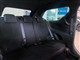 Billede af Citroën DS3 1,2 VTi Style 82HK Cabr.
