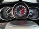 Billede af Citroën DS3 1,2 VTi Style 82HK Cabr.