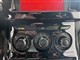 Billede af Citroën DS3 1,2 VTi Style 82HK Cabr.