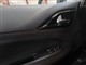 Billede af Citroën DS3 1,2 VTi Style 82HK Cabr.