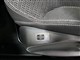 Billede af Citroën DS3 1,2 VTi Style 82HK Cabr.