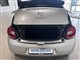 Billede af Citroën DS3 1,2 VTi Style 82HK Cabr.
