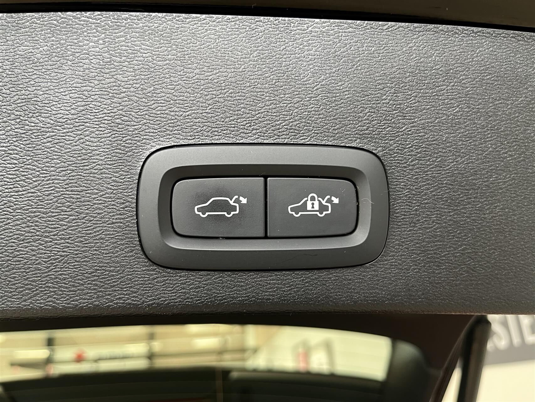 Billede af Volvo XC40 P6 Recharge Plus 231HK 5d Aut.