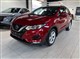 Billede af Nissan Qashqai 1,3 Dig-T Acenta NNC Display 140HK 5d 6g