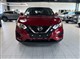 Billede af Nissan Qashqai 1,3 Dig-T Acenta NNC Display 140HK 5d 6g