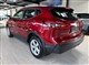 Billede af Nissan Qashqai 1,3 Dig-T Acenta NNC Display 140HK 5d 6g