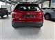 Billede af Nissan Qashqai 1,3 Dig-T Acenta NNC Display 140HK 5d 6g