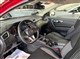 Billede af Nissan Qashqai 1,3 Dig-T Acenta NNC Display 140HK 5d 6g