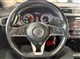 Billede af Nissan Qashqai 1,3 Dig-T Acenta NNC Display 140HK 5d 6g
