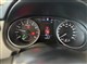 Billede af Nissan Qashqai 1,3 Dig-T Acenta NNC Display 140HK 5d 6g