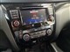 Billede af Nissan Qashqai 1,3 Dig-T Acenta NNC Display 140HK 5d 6g
