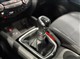Billede af Nissan Qashqai 1,3 Dig-T Acenta NNC Display 140HK 5d 6g