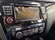 Billede af Nissan Qashqai 1,3 Dig-T Acenta NNC Display 140HK 5d 6g