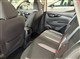 Billede af Nissan Qashqai 1,3 Dig-T Acenta NNC Display 140HK 5d 6g