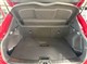 Billede af Nissan Qashqai 1,3 Dig-T Acenta NNC Display 140HK 5d 6g