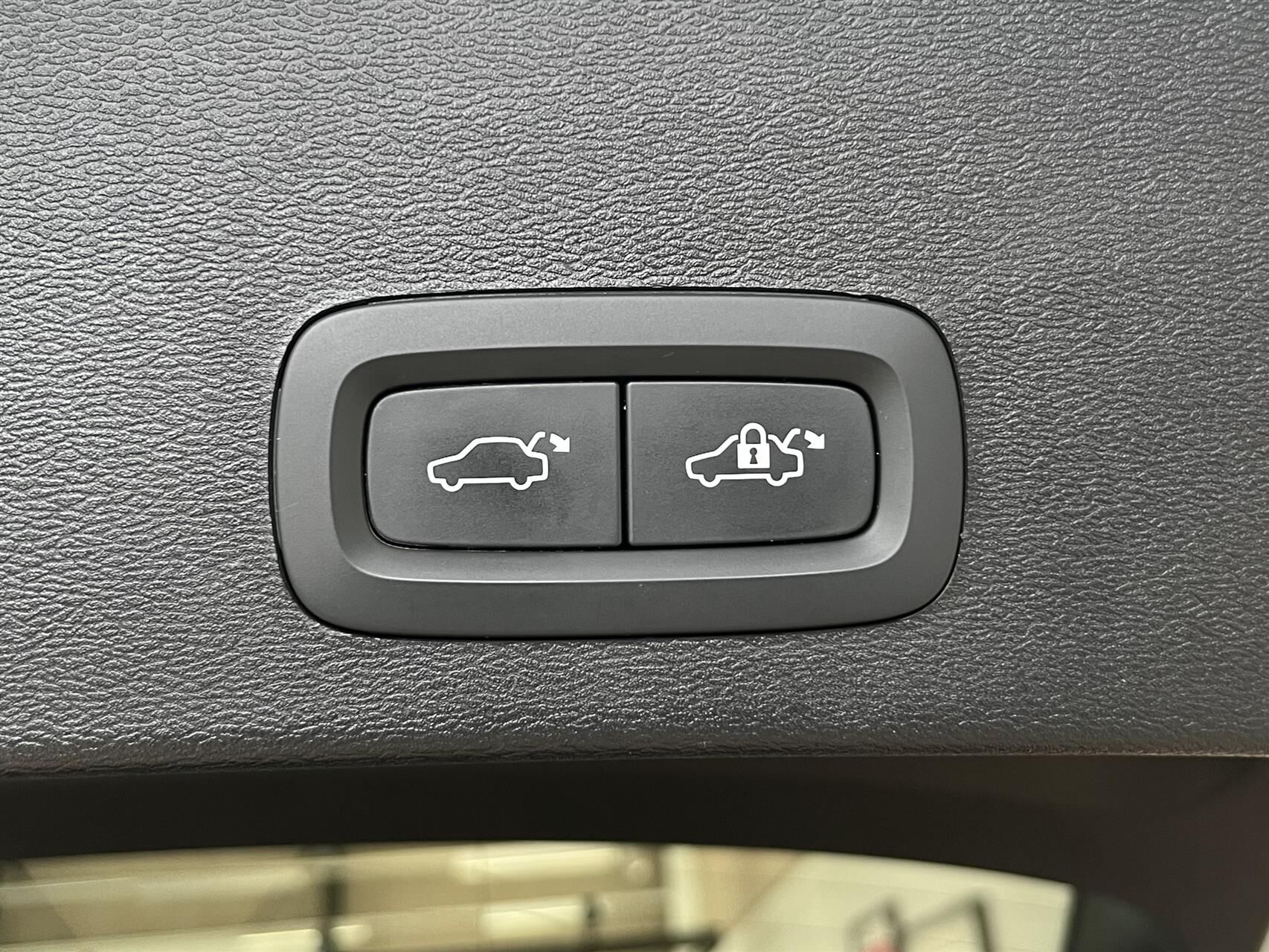 Billede af Volvo XC40 P6 Recharge Plus 231HK 5d Aut.