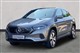 Billede af Mercedes-Benz EQA 250 EL 190HK 5d Aut.