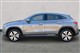Billede af Mercedes-Benz EQA 250 EL 190HK 5d Aut.